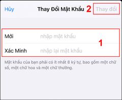  Cách Lấy Lại Khi Lỡ Quên Email Apple Id 