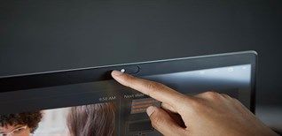 Cách Mở Camera Của Laptop Trên Windows 7, Windows 8 Và Windows 10