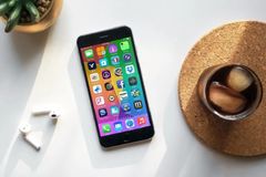  Cách Mở Khóa Bằng Giọng Nói Trên Iphone Cực Nhanh Chóng 
