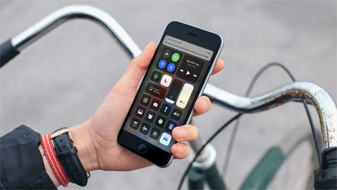 Cách Quay Màn Hình Iphone Nhanh Gọn Mà Chúng Ta Nên Biết