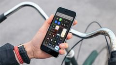  Cách Quay Màn Hình Iphone Nhanh Gọn Mà Chúng Ta Nên Biết 