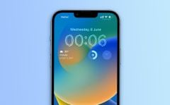  Cách Sửa Lỗi Bàn Phím Trên Iphone Sau Khi Cập Nhật Lên Ios 16 