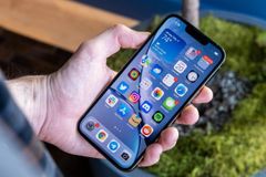  Cách Tận Dụng Sức Mạnh Của Camera Iphone 14 