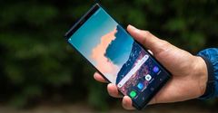  Cách Tăng Tuổi Thọ Pin Cho Samsung Galaxy Note 9 