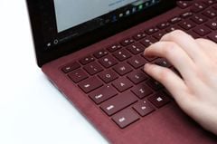  Cách Tắt Bàn Phím Laptop Cực Nhanh Để Sử Dụng Bàn Phím Rời 