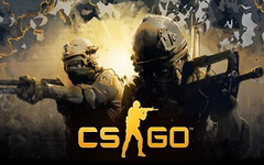  Cách tùy chỉnh chuột và cấu hình trong game CS-Go 