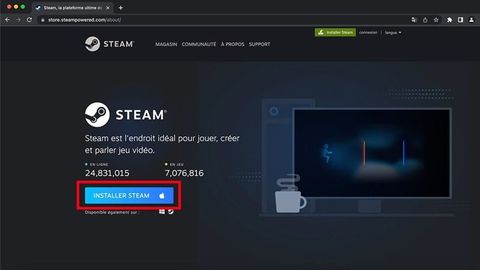 Cách Chơi Game Trên Macos Nhưng Không Cần Cài Đặt Windows Cực Tiện Lợi