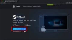  Cách Chơi Game Trên Macos Nhưng Không Cần Cài Đặt Windows Cực Tiện Lợi 