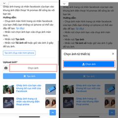  Cách Ghép Ảnh Trên Tay Iphone 14 Pro Max Để Sống Ảo Sang Chảnh Với Bạn Bè 