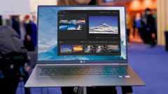  Cách Sử Dụng Trình Chỉnh Sửa Video Miễn Phí Trên Windows 10, 11 Siêu Hay Ho 