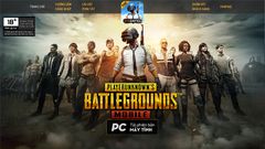  Cách tải và cài đặt PUBG/PUBG Mobile trên máy tính đơn giản nhất 