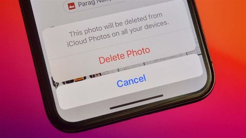 Cách Xóa Ảnh Trùng Lặp Trên Iphone Giúp Bạn Tiết Kiệm Nhiều Bộ Nhớ Lưu Trữ