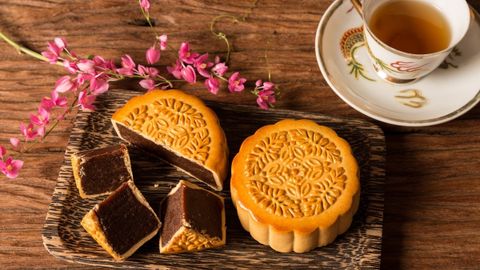 Các loại bánh Trung Thu ngon và cách chọn mua an toàn đảm bảo chất lượng