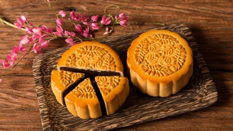 Bánh Trung Thu để được bao lâu? Cách bảo quản bánh Trung Thu được lâu