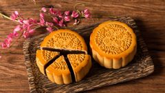  Bánh Trung Thu để được bao lâu? Cách bảo quản bánh Trung Thu được lâu 