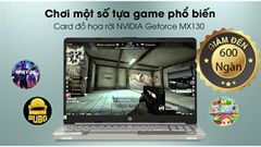  Là một fan của HP, bạn không nên bỏ qua tin này, top 10 laptop HP bán cực chạy trong tháng 9 vừa qua, nay ưu đãi hấp dẫn 