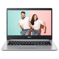  Acer Aspire A515-55-55JA (NX.HSMSV.003) 