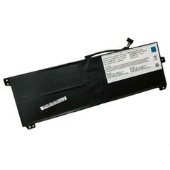 thay pin LapTop MSI PE72 7RE Ở Đâu