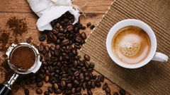  Bật mí với bạn cách uống cà phê tốt cho sức khỏe 