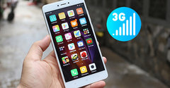  Cách cài đặt 3G trên Xiaomi Redmi 4X đơn giản nhất 