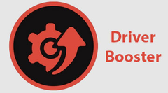  Hướng dẫn cài Driver máy tính tự động bằng Driver Booster 