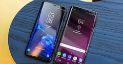  Cách cài mật khẩu trên điện thoại Samsung cực đơn giản 