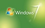  Hướng dẫn cài đặt Windows 7 