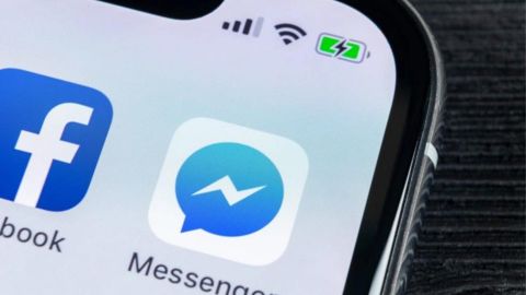 Mẹo Tăng Bảo Mật Cho Messenger Bằng Mật Khẩu Cực Đơn Giản
