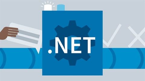 Hướng dẫn cách cài Net Framework 3.5 cho Windows 10 chi tiết