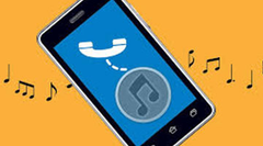 Tổng hợp cách cài nhạc chuông cho iPhone (Update 2019) 
