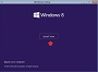  Hướng dẫn cài đặt hệ điều hành windows 8 (chế độ UEFI) 