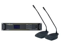 Cài Đặt Mirco Studiomaster Vak 10s 