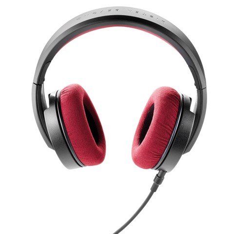 Tai Nghe Focal Listen Professional