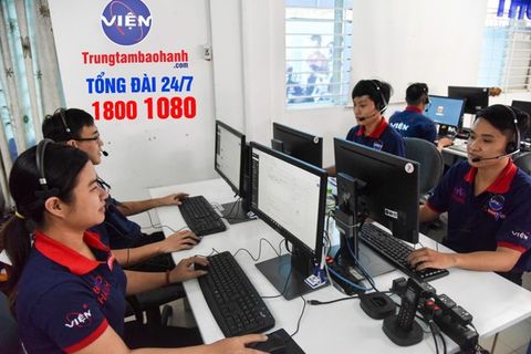 Phường Tân Chánh Hiệp, Quận 12, Tp.Hcm