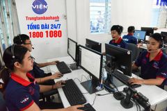  Phường Sơn Kỳ, Quận Tân Phú, Tphcm 