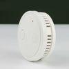 Cảm Biến Báo Khói Zigbee Anhome