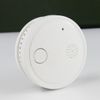 Cảm Biến Báo Khói Zigbee Anhome