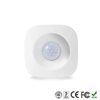Cảm Biến Chuyển Động Qsmart