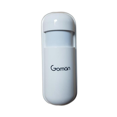  Cảm biến chuyển động RF GOMAN GM-SM352RF 