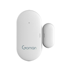  Cảm biến cửa RF GOMAN GM-DS352RF 