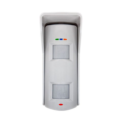 Cảm biến phát hiện chuyển động ngoài trời HIKVISION DS-PD2-T10AME-EH