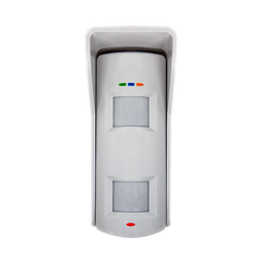  Cảm biến phát hiện chuyển động ngoài trời HIKVISION DS-PD2-T10AME-EH 