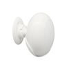 Cảm Biến Phát Hiện Người Zigbee Anhome