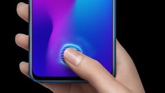  Xiaomi Đăng Ký Bằng Sáng Chế Mới 