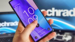  Hiện Tượng Cảm Biến Vân Tay Trên Pixel 6 Bị Lag, Chậm Và Lời Giải Thích Từ Nhà Sản Xuất 
