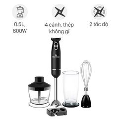  máy xay sinh tố 