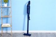  Máy hút bụi cầm tay Deerma DX1000 