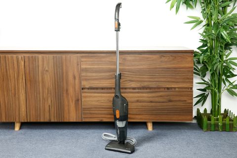 Máy Hút Bụi Cầm Tay Deerma Dx115c