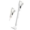 Máy hút bụi cầm tay Deerma DX700S