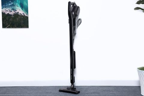 Máy hút bụi cầm tay Deerma DX700S